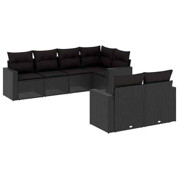 Viser produktbillede 1 af 14