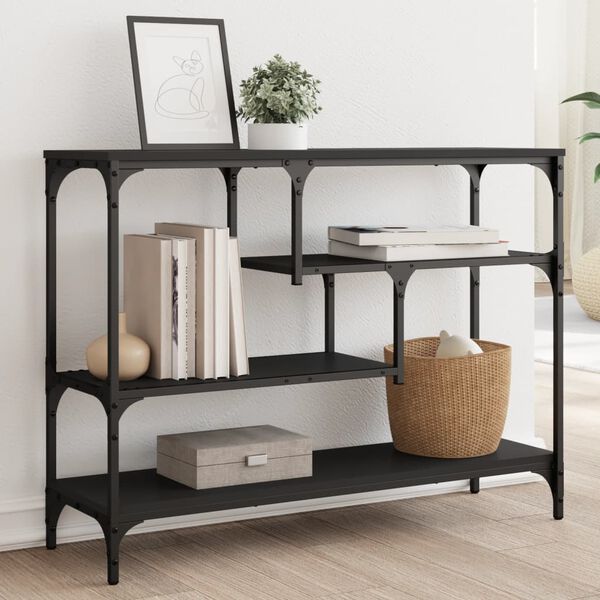 Viser produktbillede 2 af 11