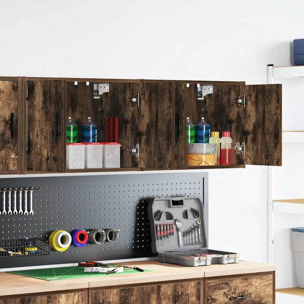 Viser produktbillede 2 af 12
