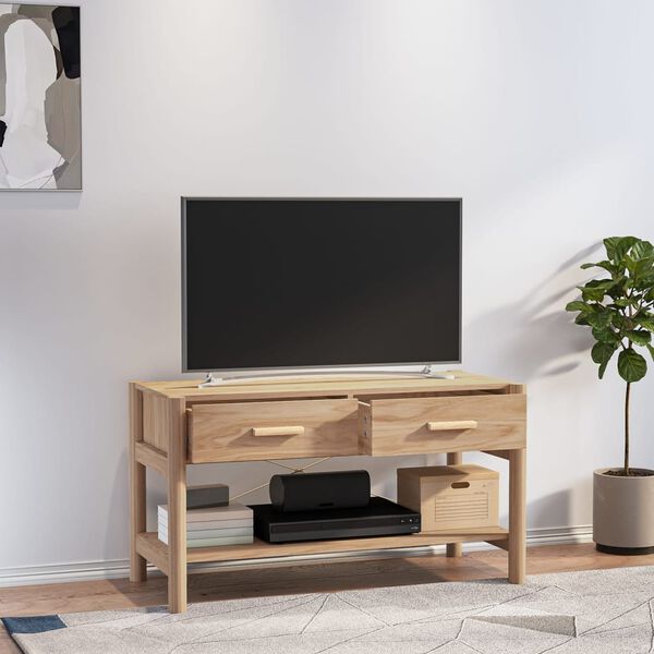 Viser produktbillede 3 af 10