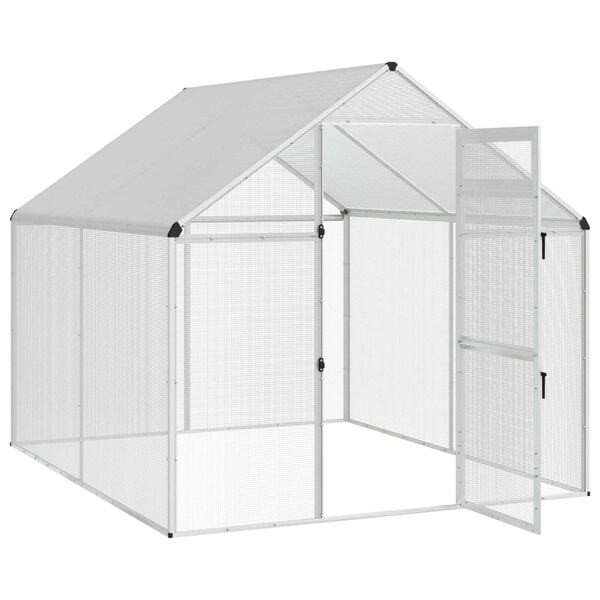 Viser produktbillede 3 af 9