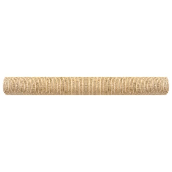 Viser produktbillede 3 af 4
