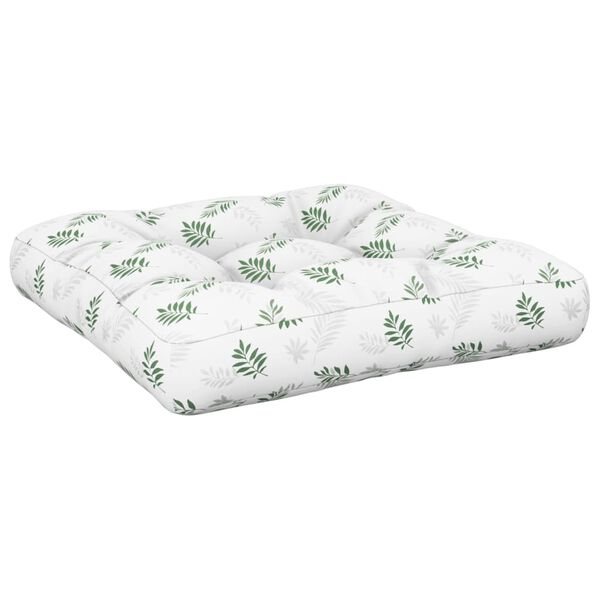 Viser produktbillede 4 af 10