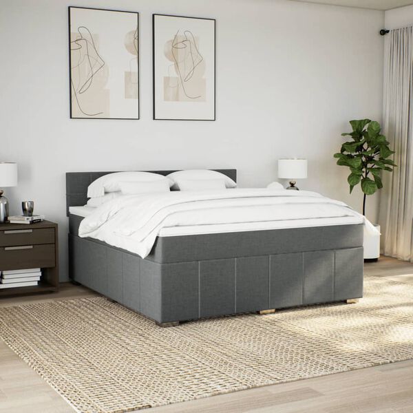 Viser produktbillede 4 af 18