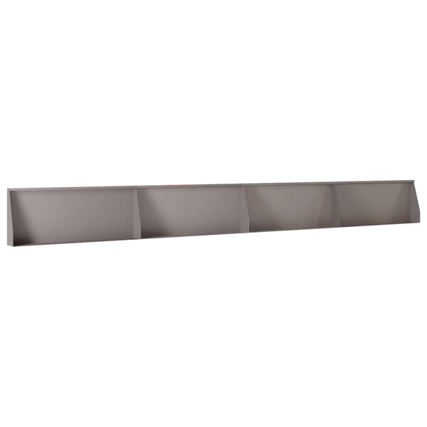 Viser produktbillede 2 af 11