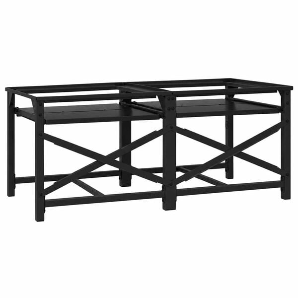Viser produktbillede 4 af 9