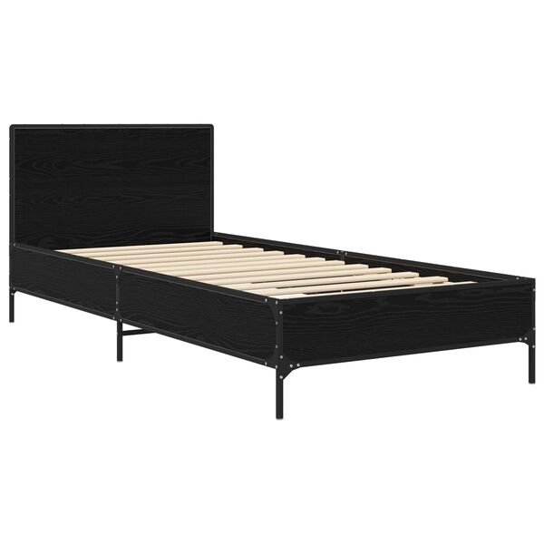 Viser produktbillede 3 af 9