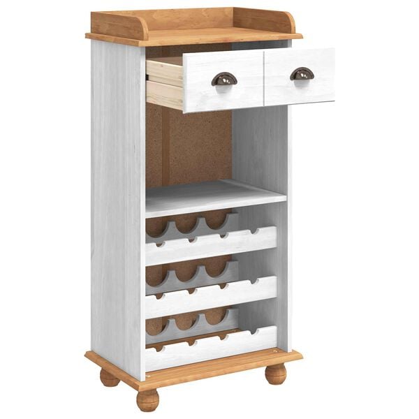 Viser produktbillede 3 af 8