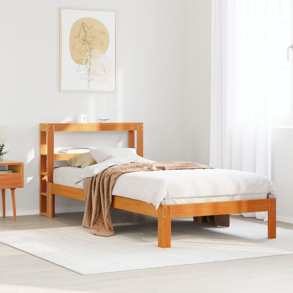 Viser produktbillede 2 af 11
