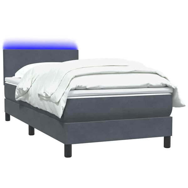 Viser produktbillede 3 af 16