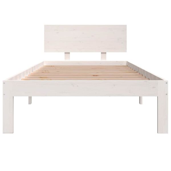 Viser produktbillede 4 af 8