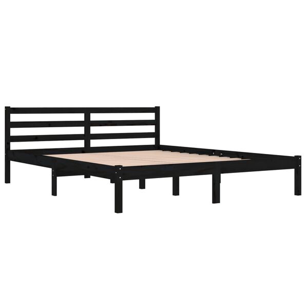 Viser produktbillede 3 af 8