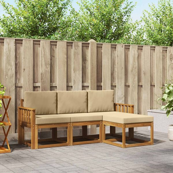 Viser produktbillede 2 af 9