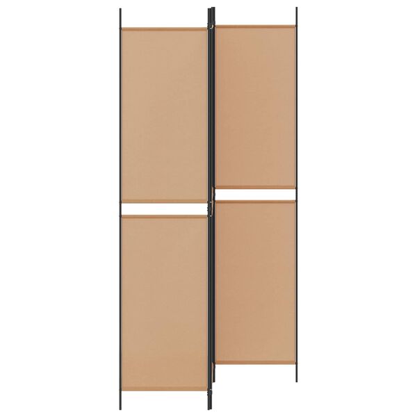 Viser produktbillede 3 af 8