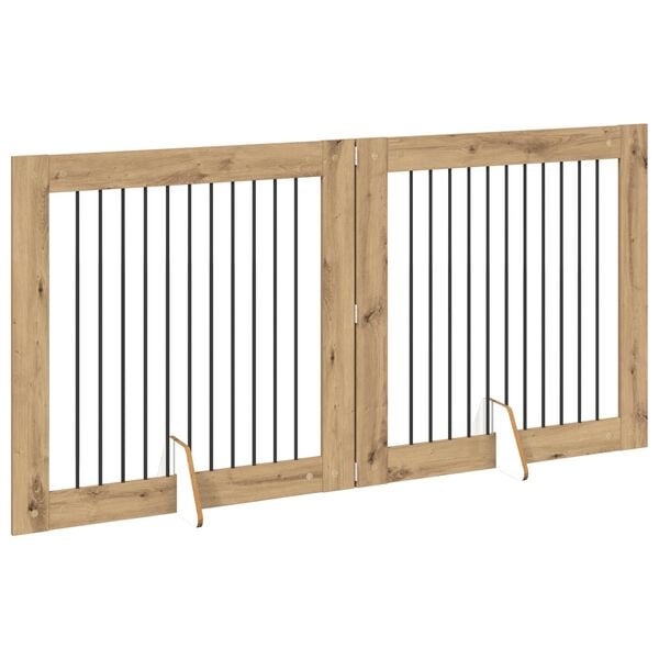 Viser produktbillede 3 af 10