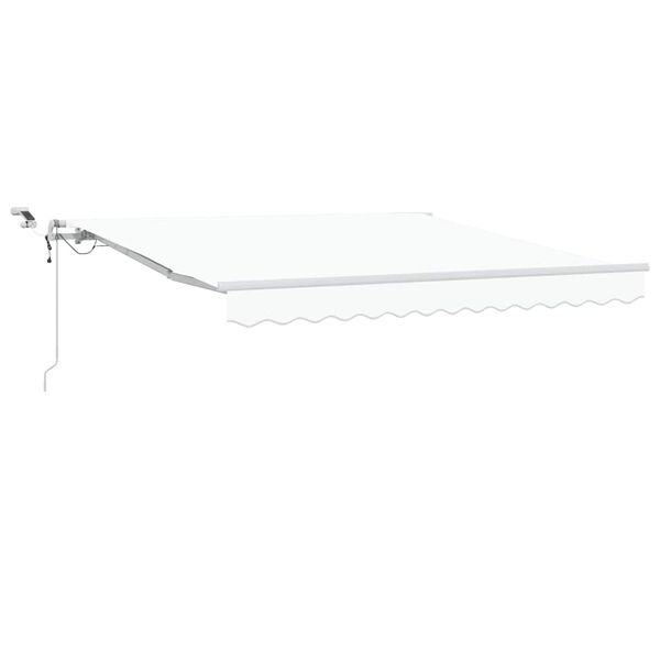 Viser produktbillede 1 af 17
