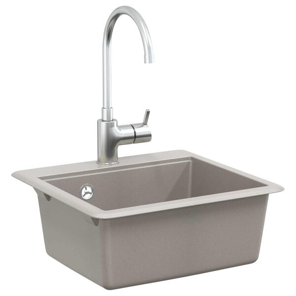 Viser produktbillede 3 af 13