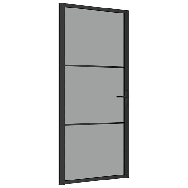 Viser produktbillede 1 af 7
