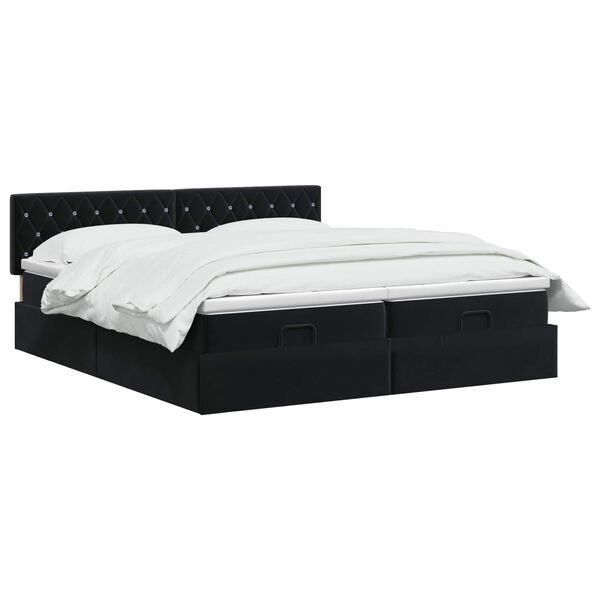 Viser produktbillede 3 af 14