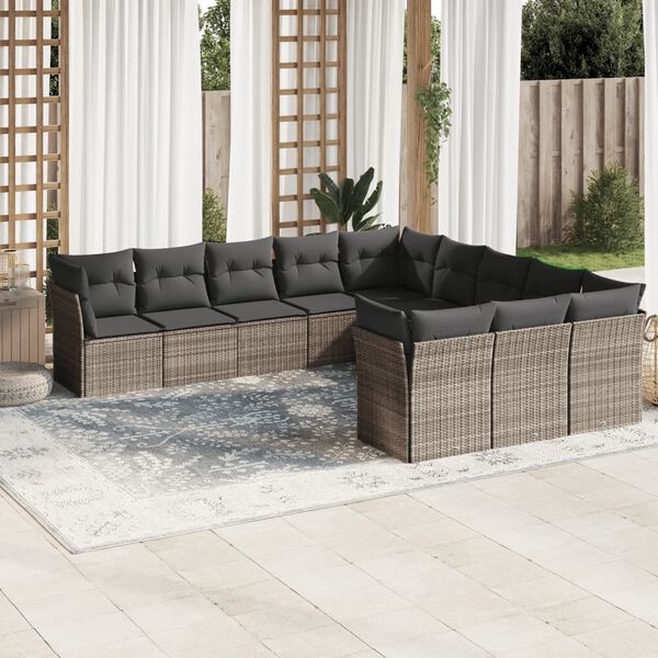 Viser produktbillede 2 af 12