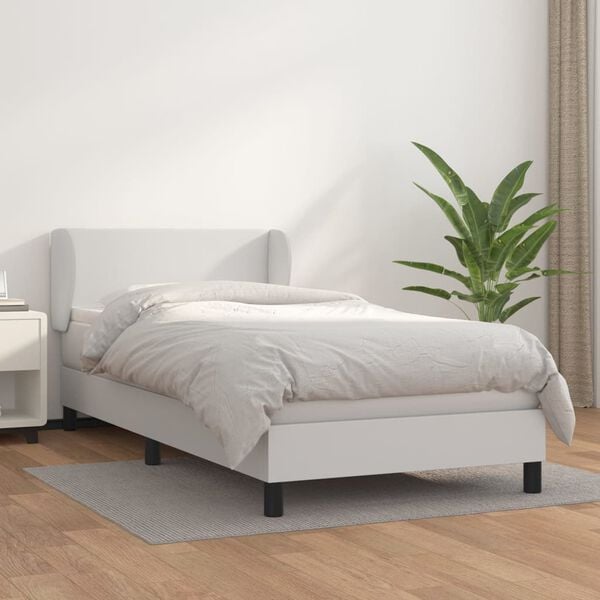 Viser produktbillede 2 af 12