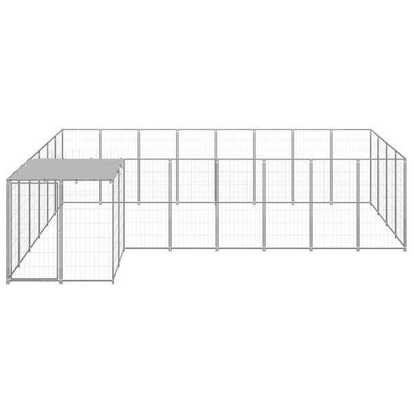 Viser produktbillede 2 af 6