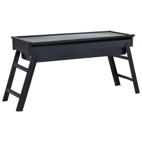 Viser produktbillede 1 af 8