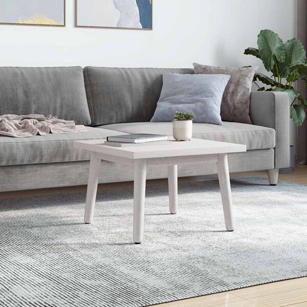 Viser produktbillede 2 af 8