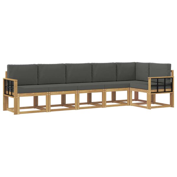 Viser produktbillede 1 af 11