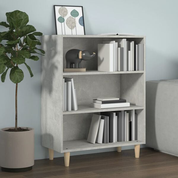 Viser produktbillede 2 af 8