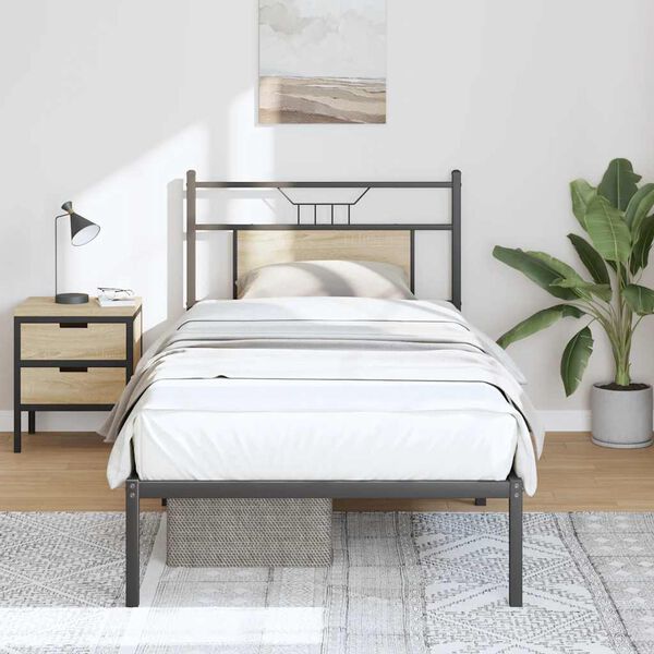 Viser produktbillede 2 af 11