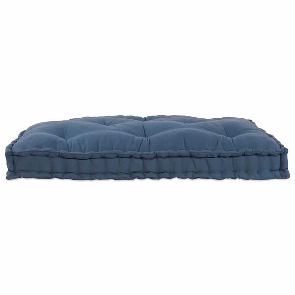 Viser produktbillede 4 af 9