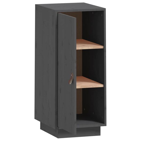 Viser produktbillede 4 af 12