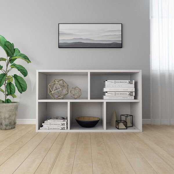 Viser produktbillede 4 af 12