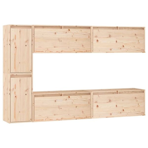 Viser produktbillede 1 af 11