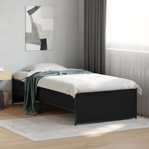 Viser produktbillede 2 af 9