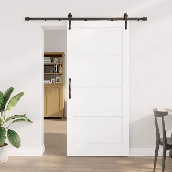 Viser produktbillede 2 af 11