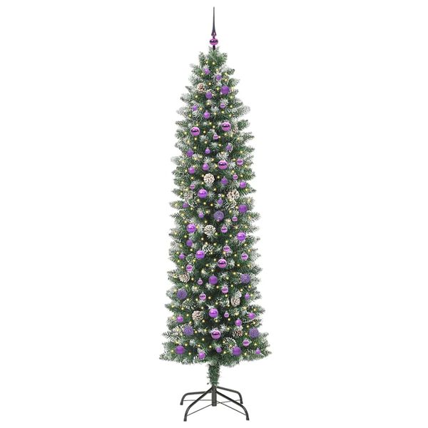 Viser produktbillede 3 af 15
