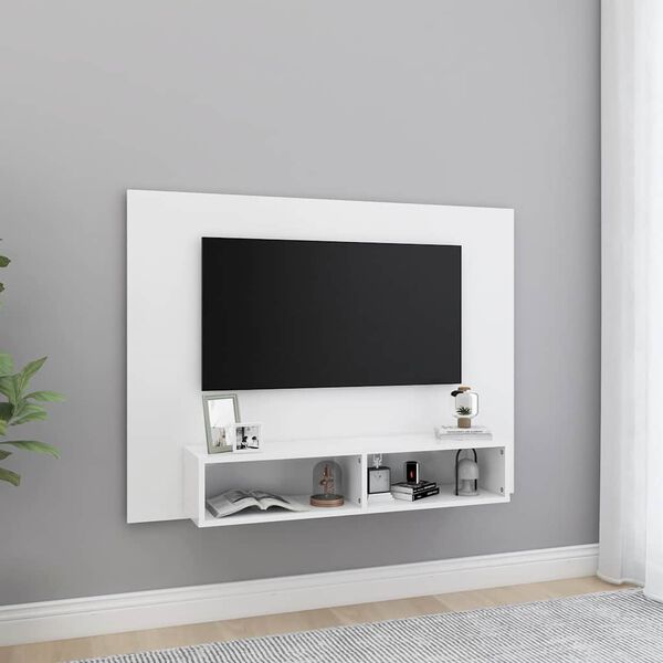 Viser produktbillede 2 af 8