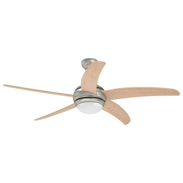 Viser produktbillede 4 af 12