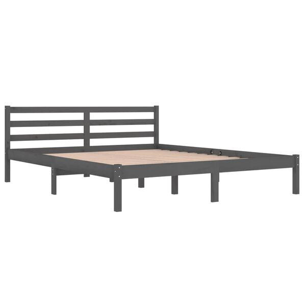Viser produktbillede 3 af 8
