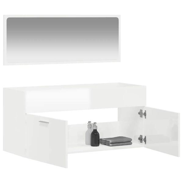 Viser produktbillede 3 af 11