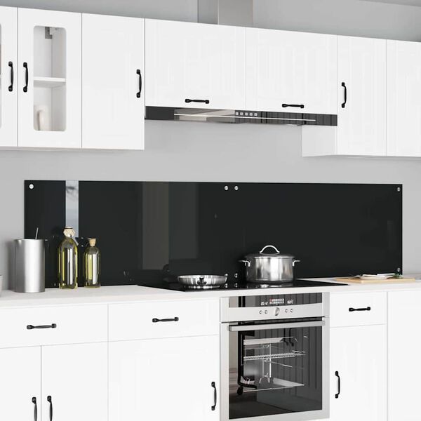 Viser produktbillede 2 af 10