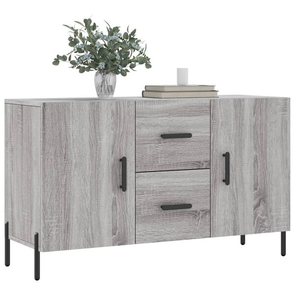 Viser produktbillede 3 af 14