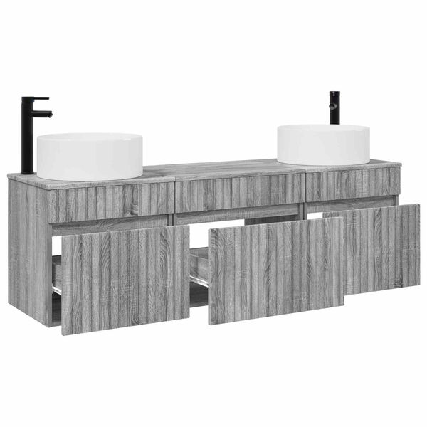 Viser produktbillede 3 af 12