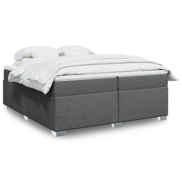 Viser produktbillede 2 af 12