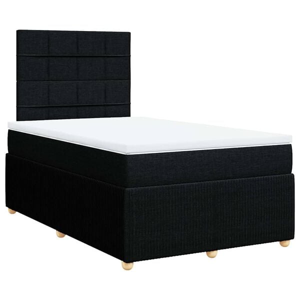 Viser produktbillede 3 af 19