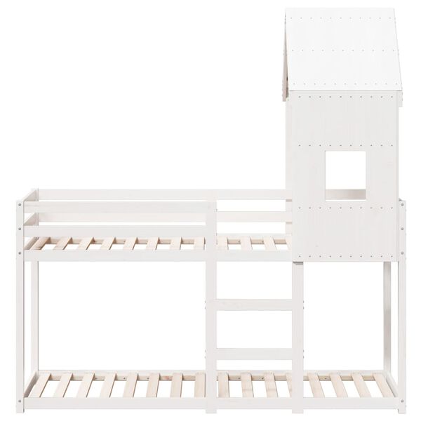 Viser produktbillede 4 af 12