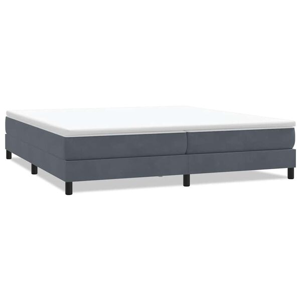 Viser produktbillede 1 af 11
