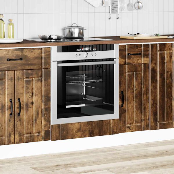 Viser produktbillede 2 af 11